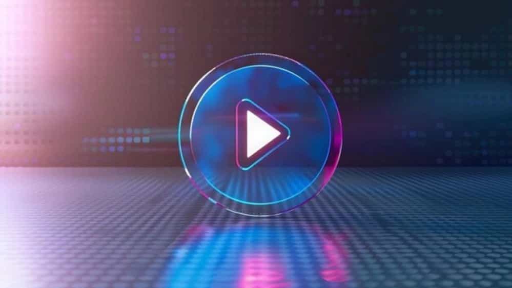 Videolar